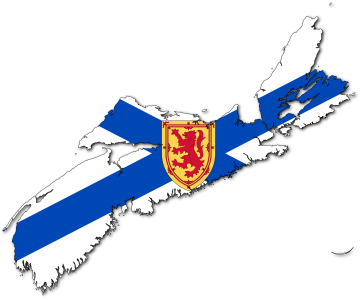 Flag-map_of_Nova_Scotia.svg